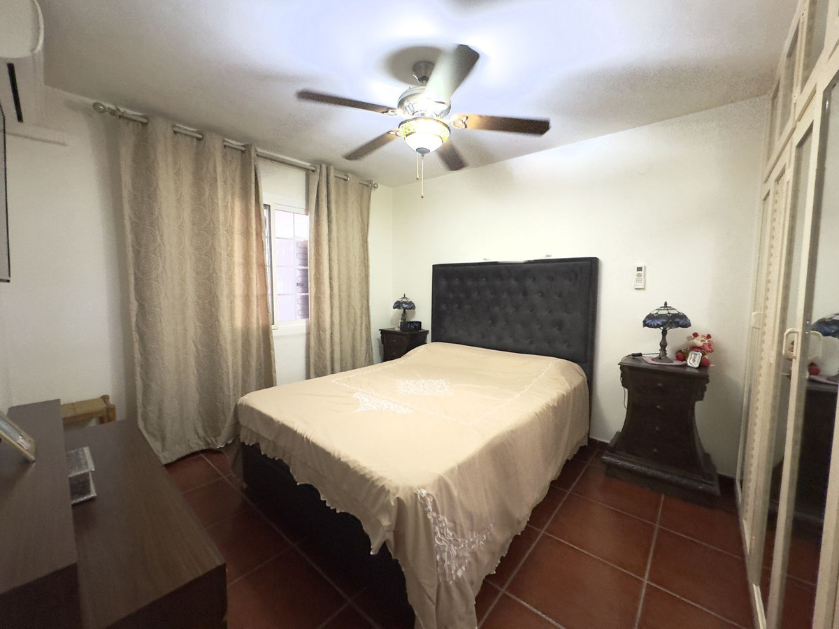 Apartment for sale in Benahavís | 2 bedrooms H5112277