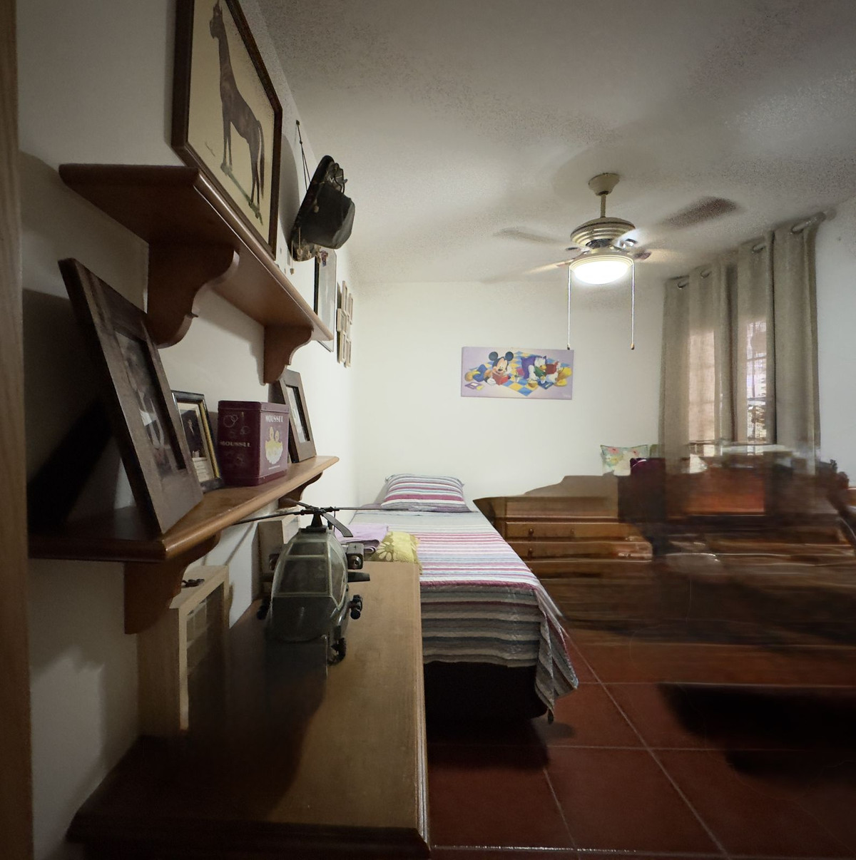 Apartment for sale in Benahavís | 2 bedrooms H5112277