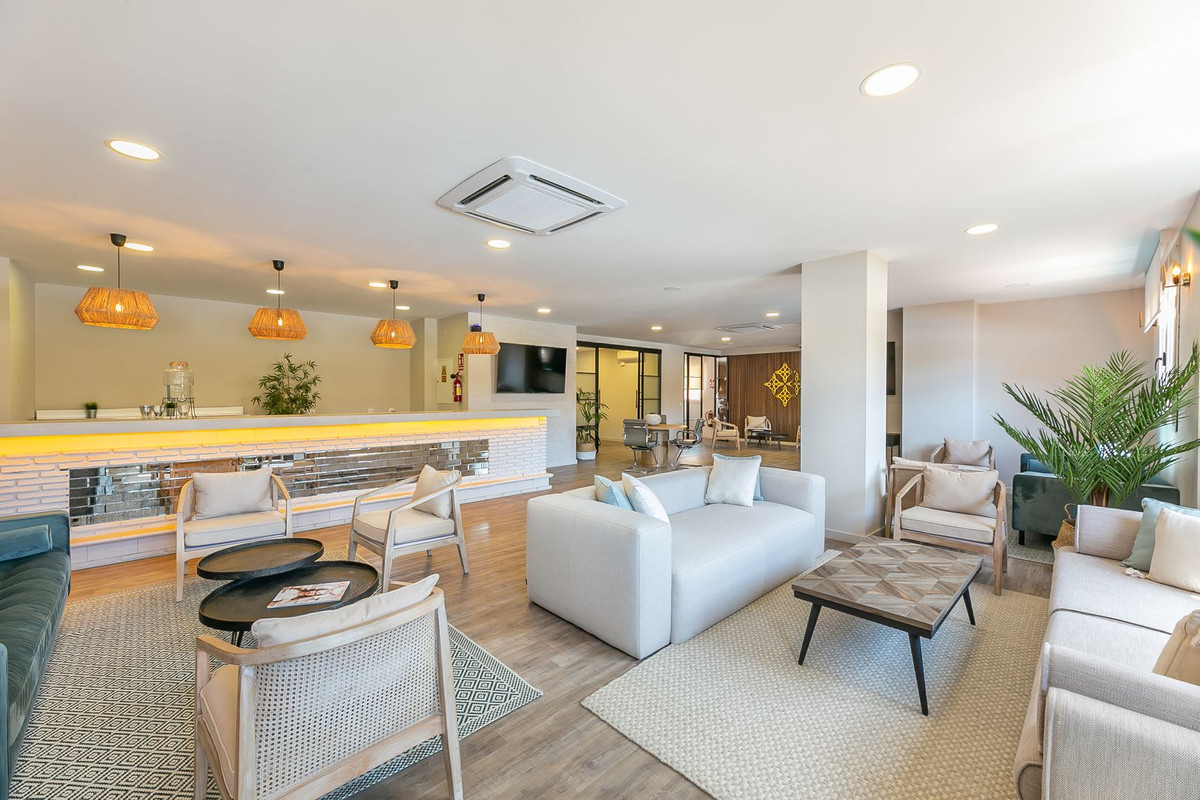 Apartment for sale in Benahavís | 2 bedrooms H5112307