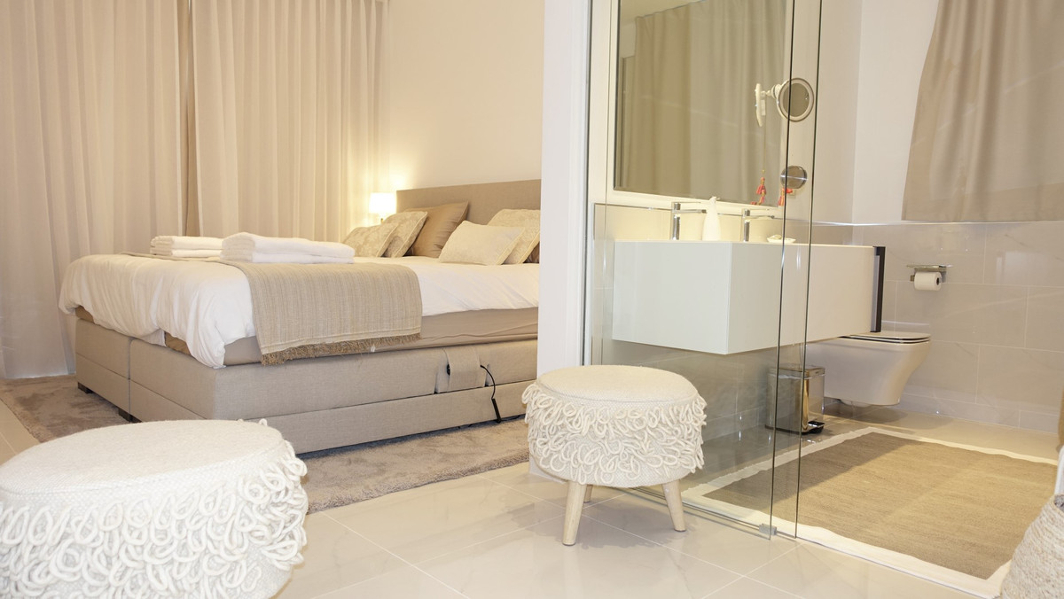 Property main view 10