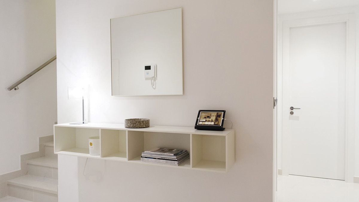 Property main view 11