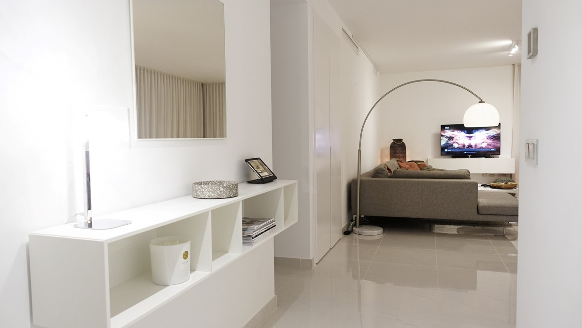 Property main view 12