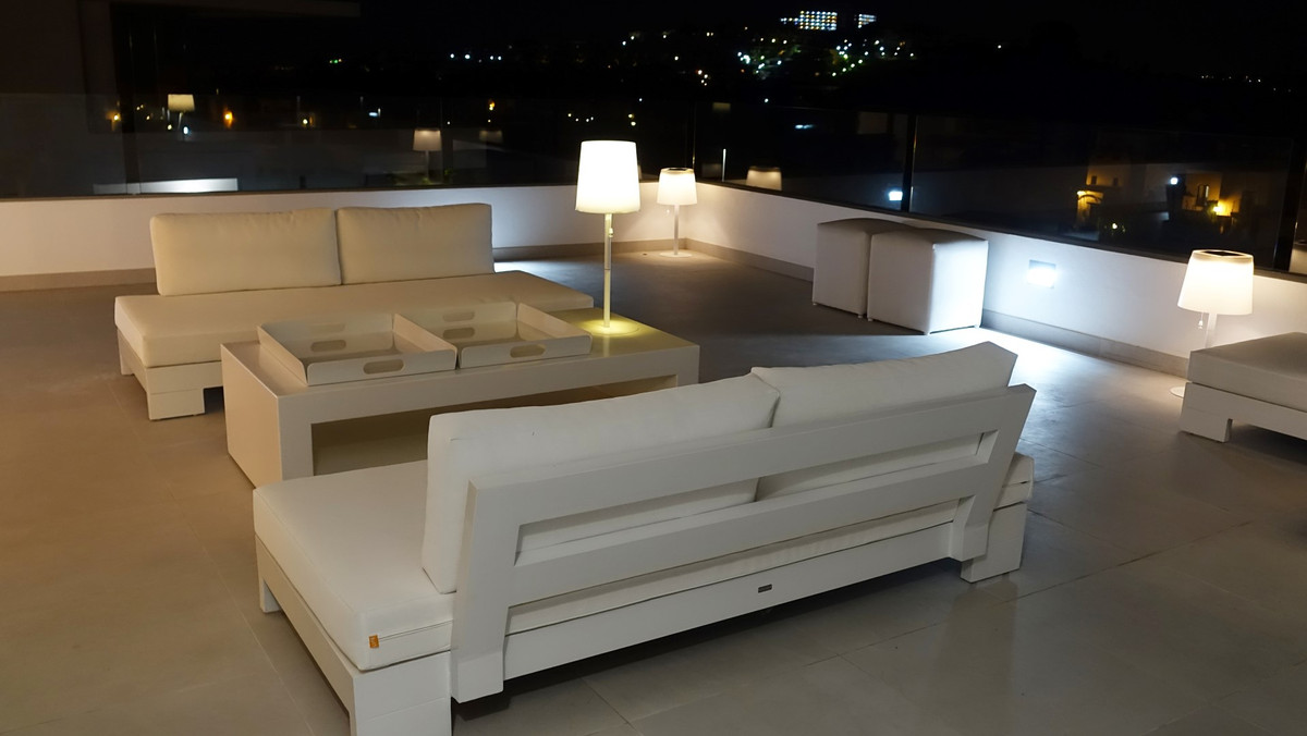 Property main view 13