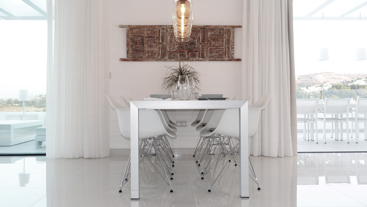 Property main view 14