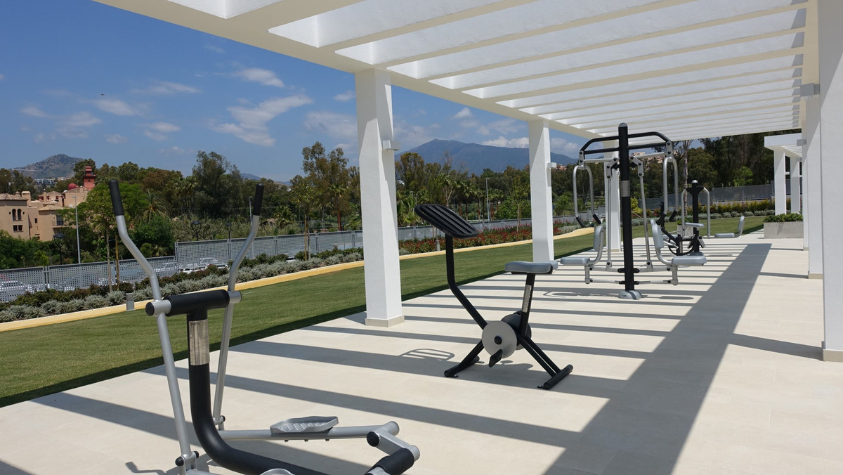 Property main view 15