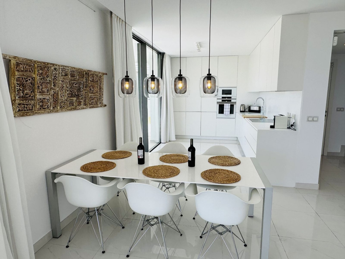 Property main view 16