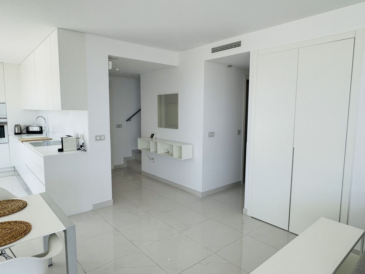 Property main view 17