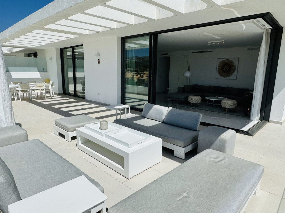 Property main view 19