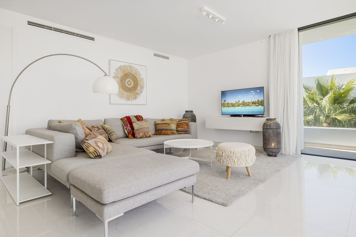 Property main view 23