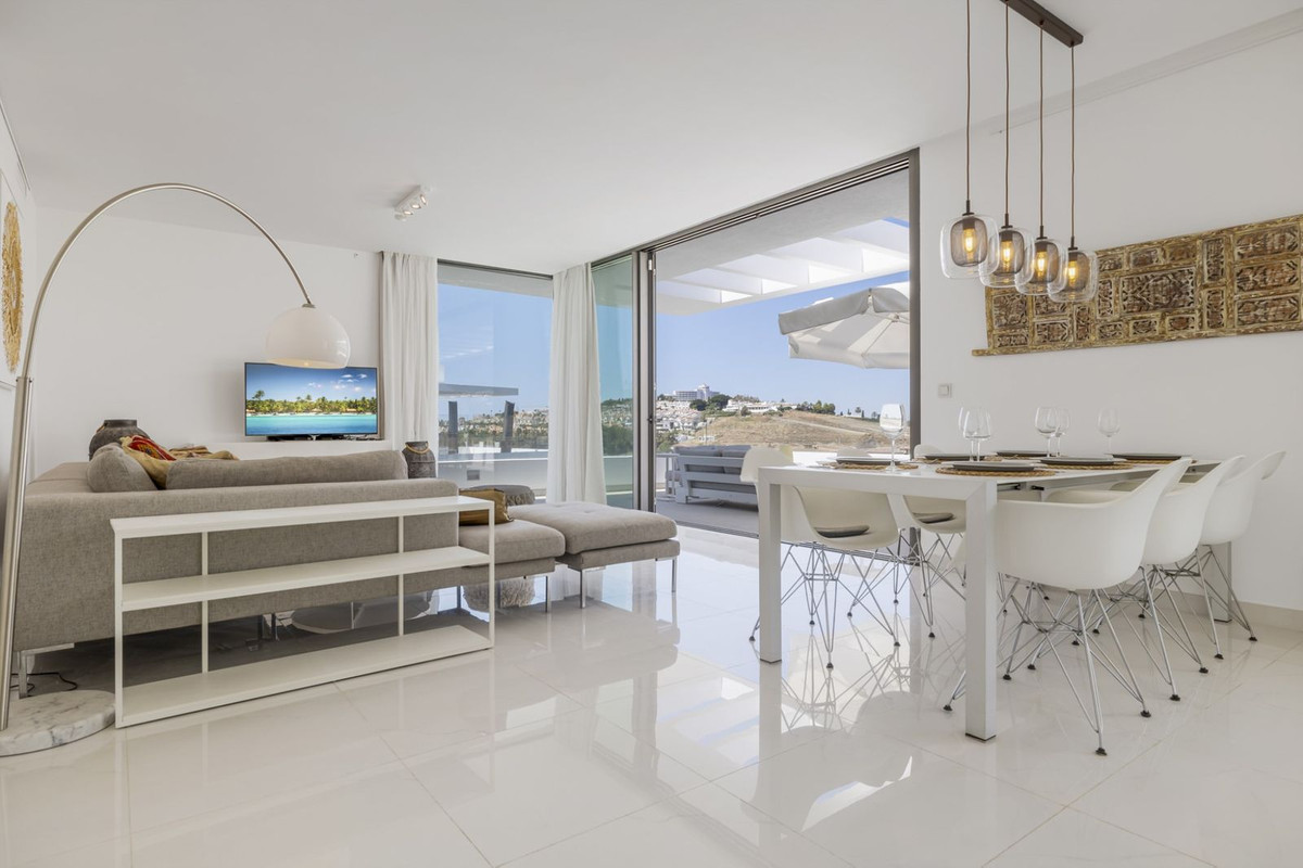 Property main view 24