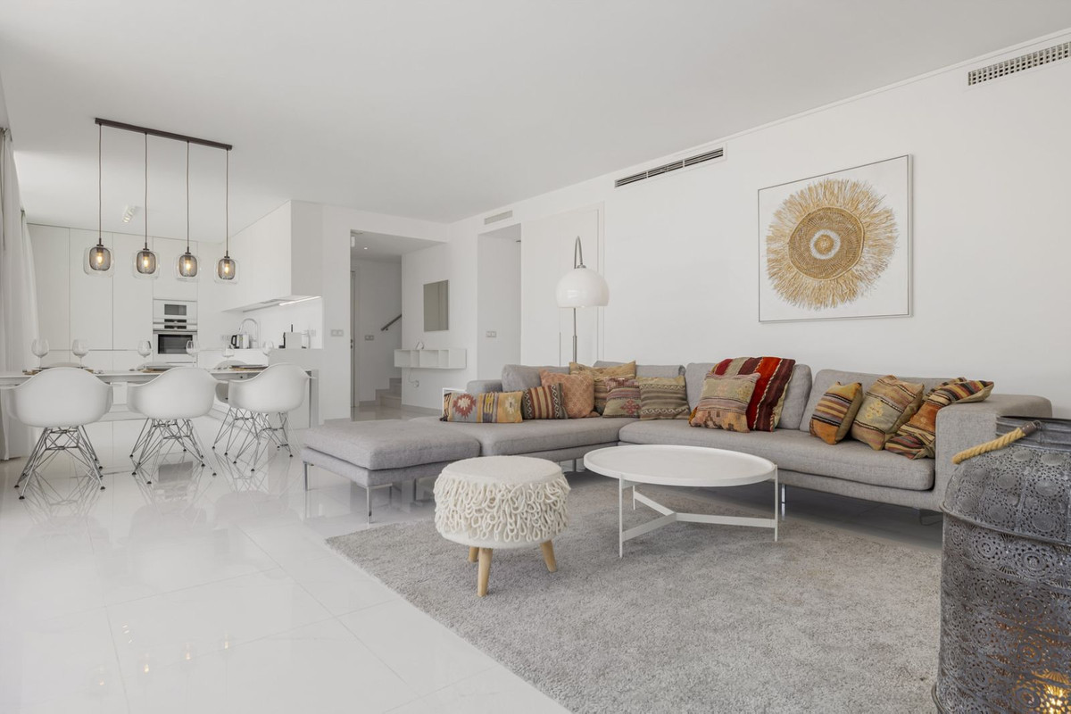 Property main view 25