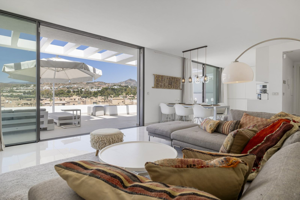 Property main view 26