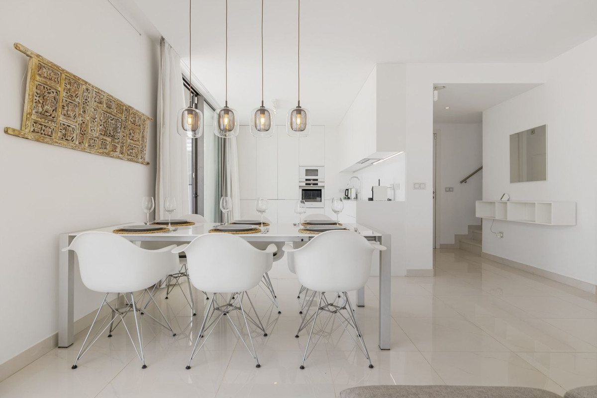 Property main view 27