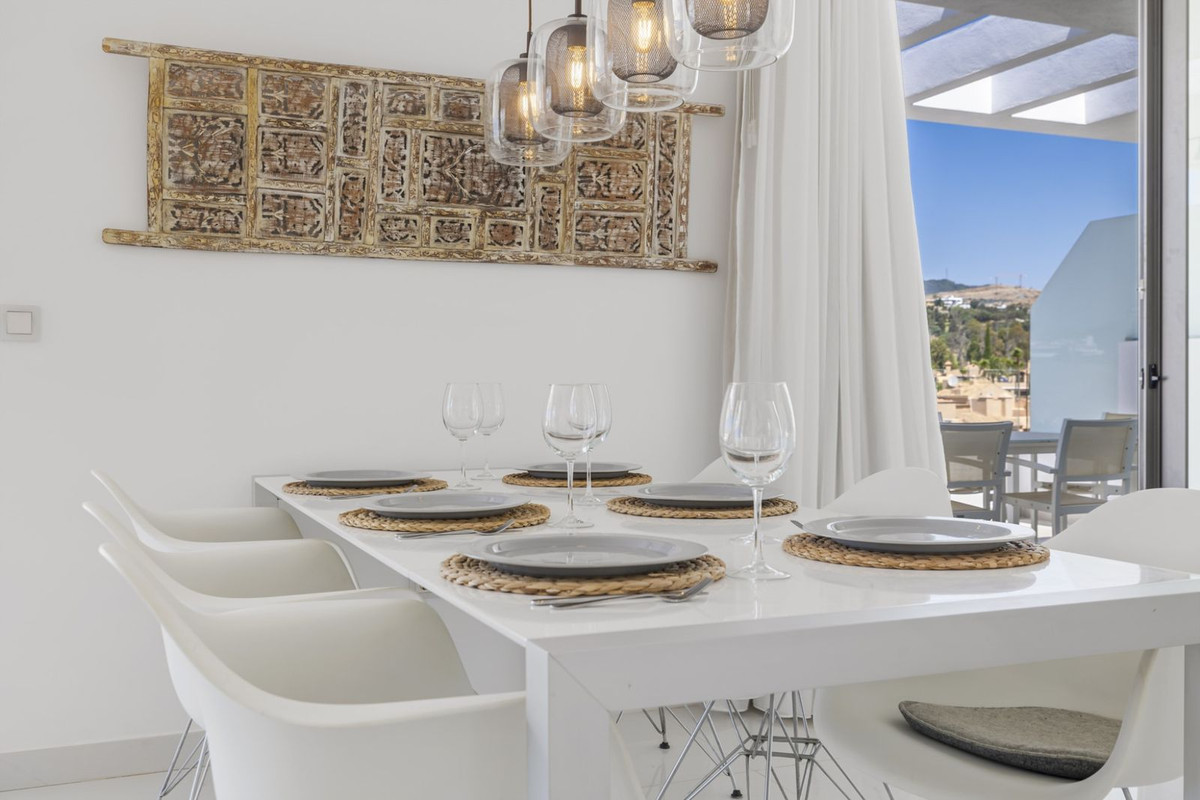 Property main view 29