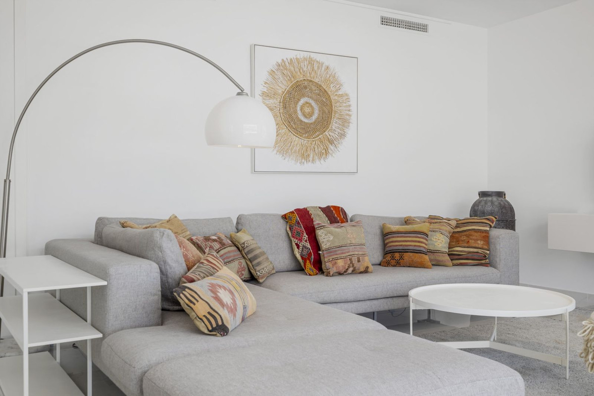 Property main view 30