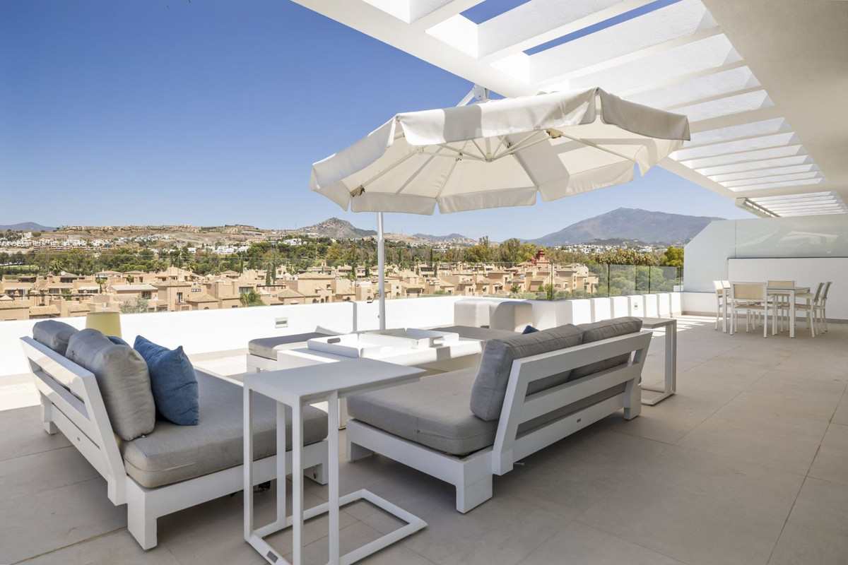 Property main view 31