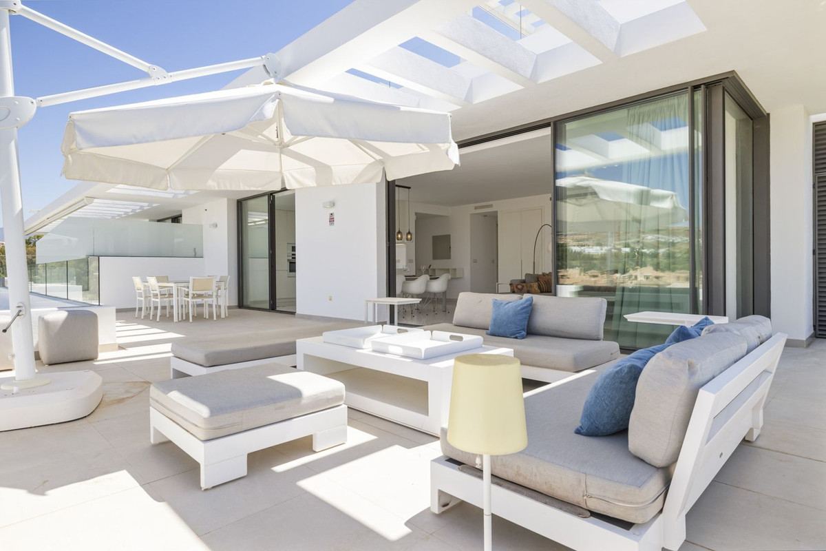 Property main view 32