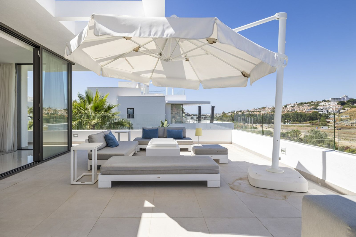 Property main view 34