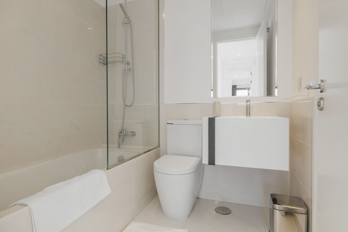 Property main view 36