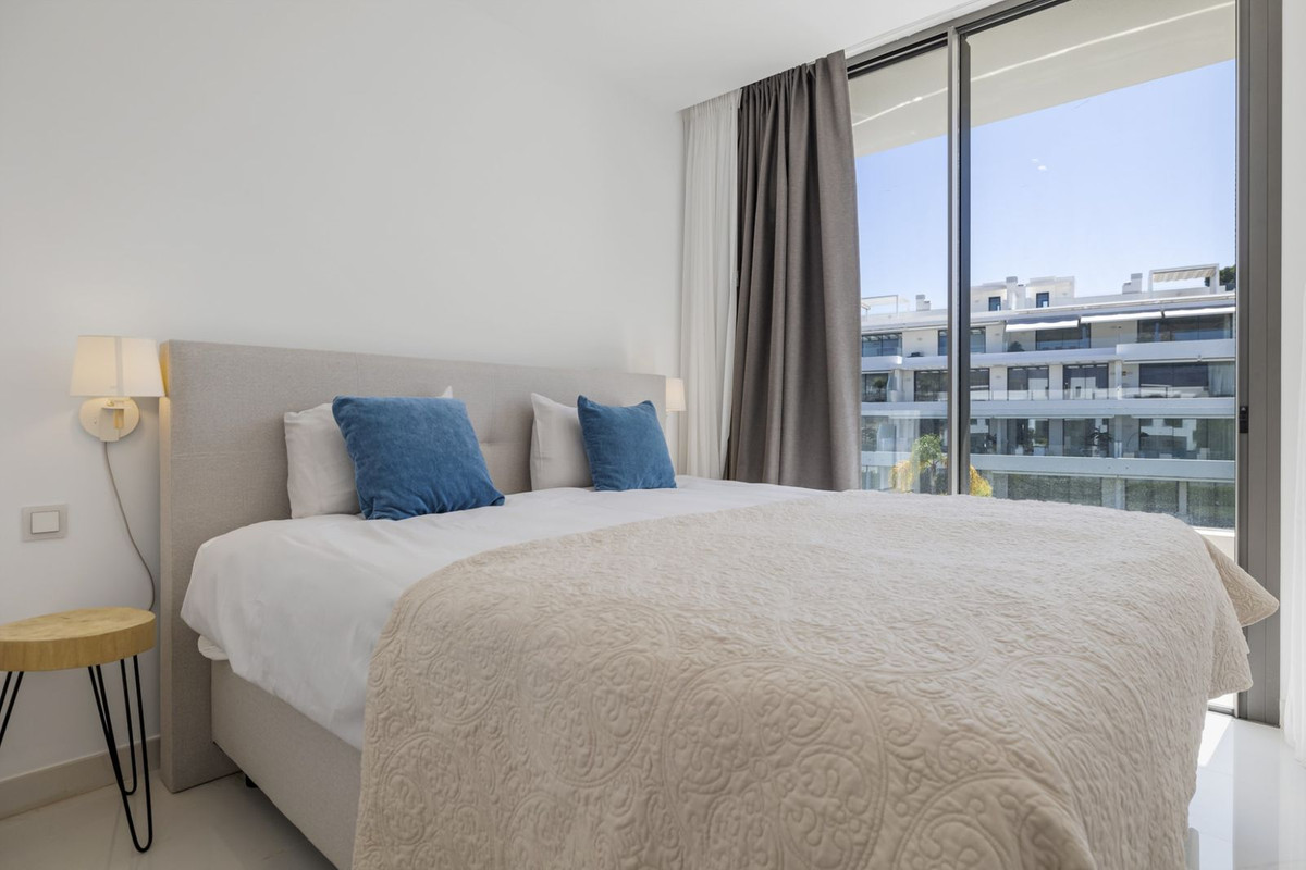 Property main view 37