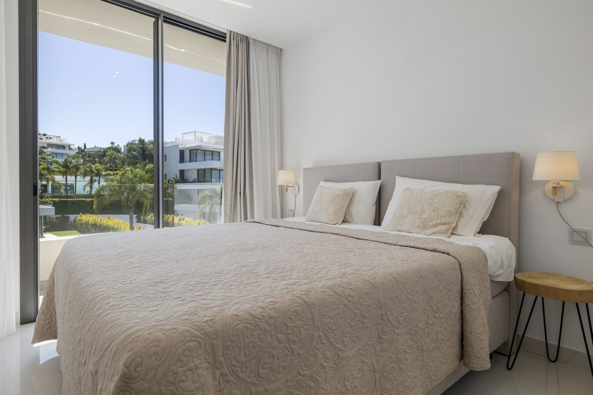 Property main view 38