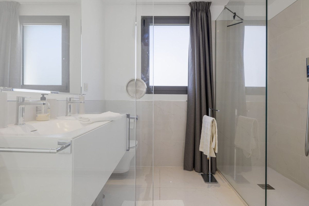 Property main view 42