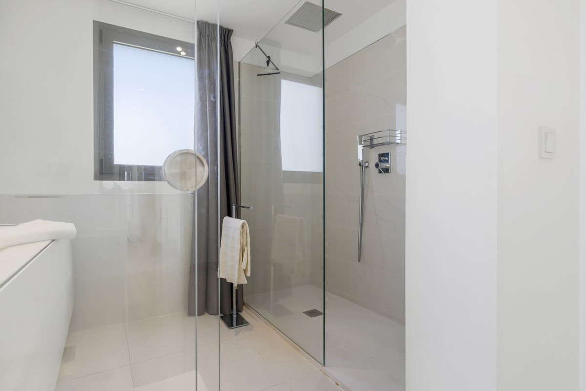 Property main view 43