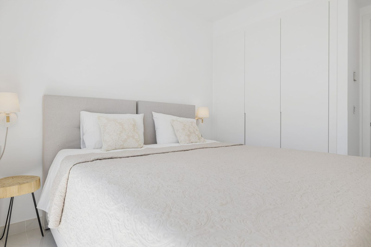 Property main view 45