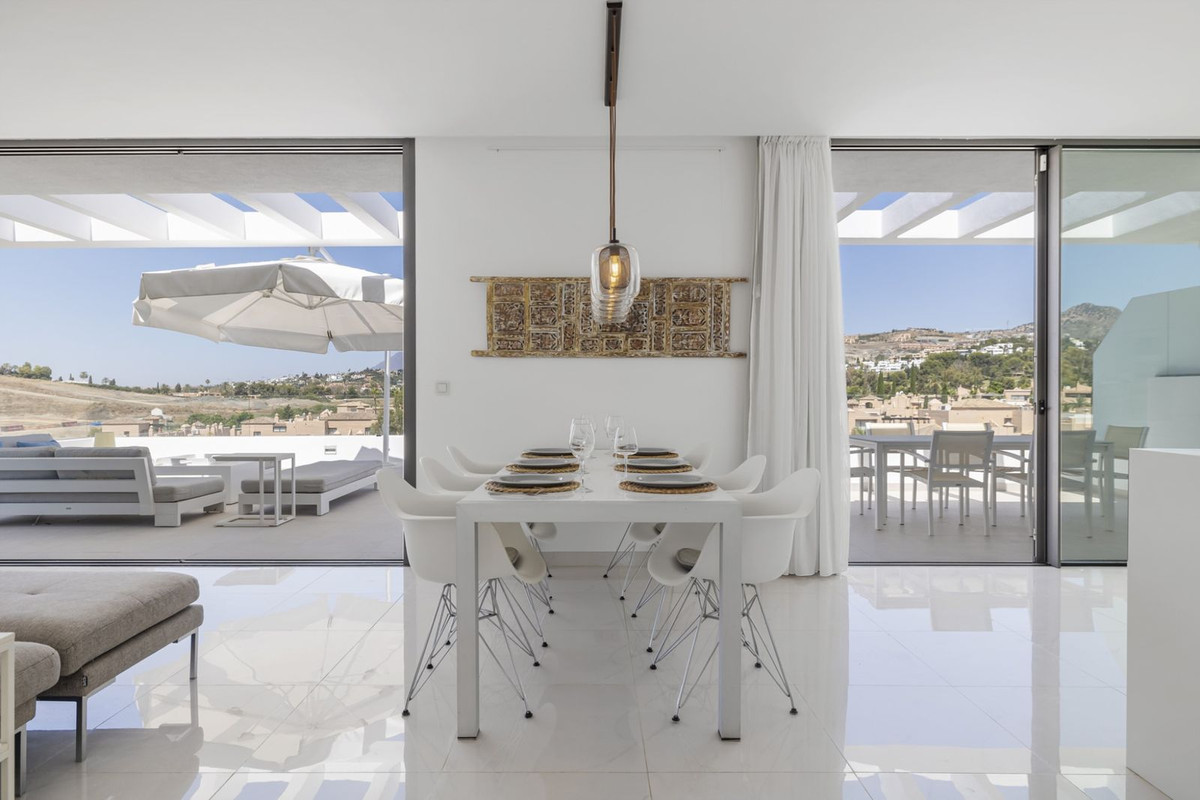 Property main view 47