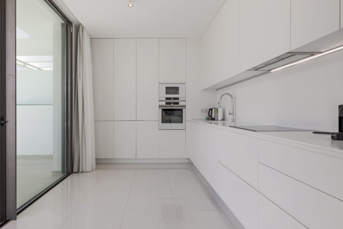 Property main view 48