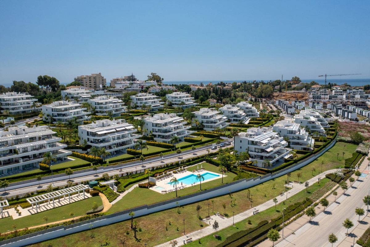 Property main view 5