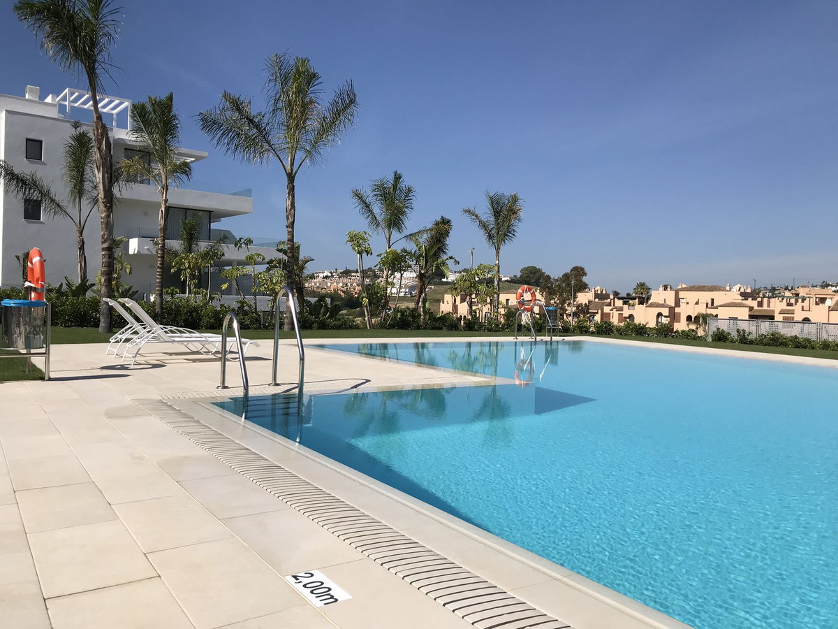 Property main view 6