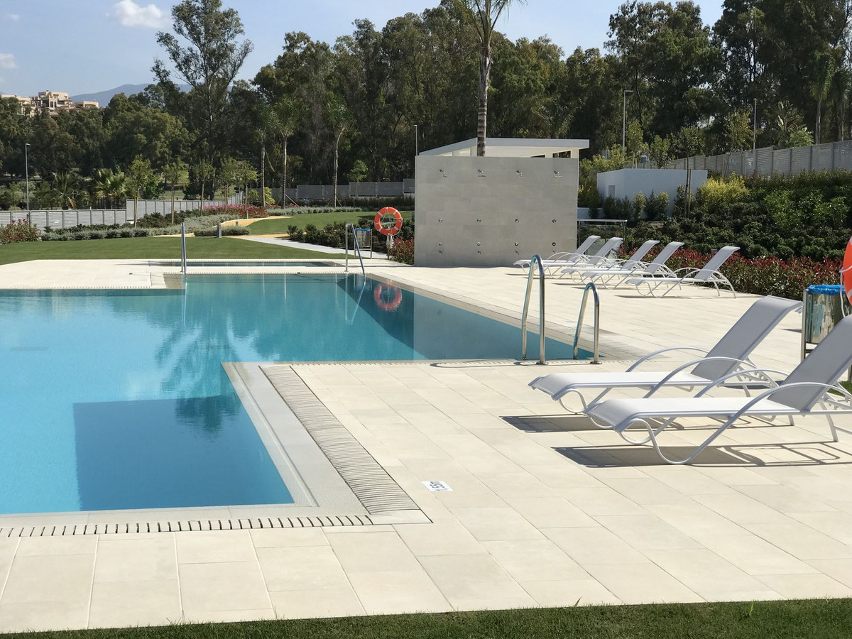 Property main view 7