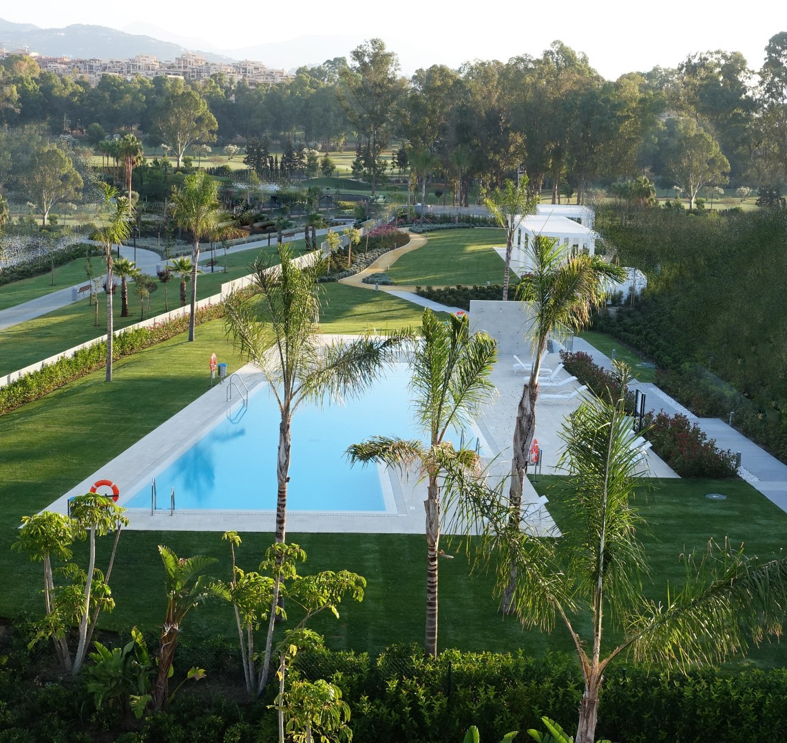 Property main view 9