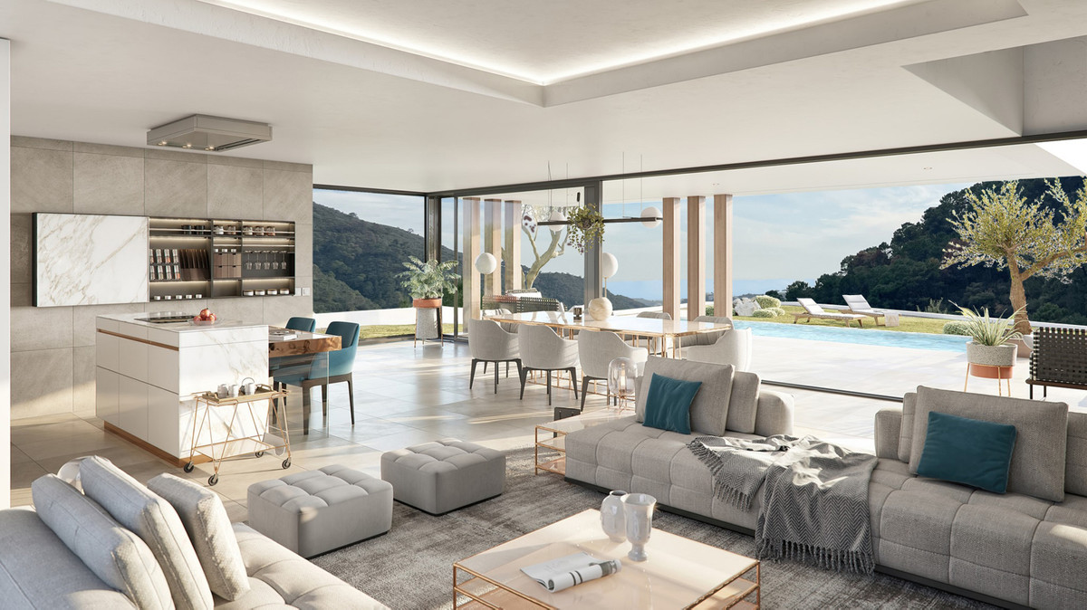 Property main view 5