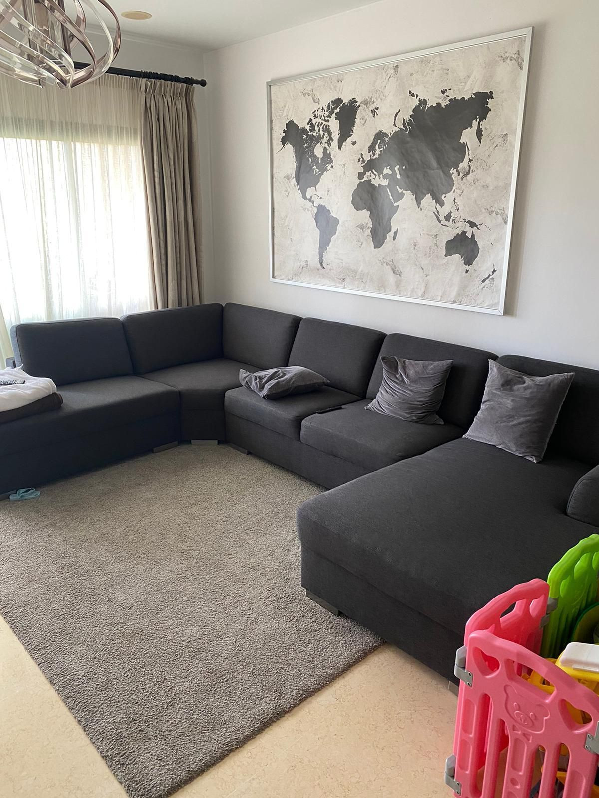 Appartement te koop in Benahavís | 2 slaapkamers H5119615