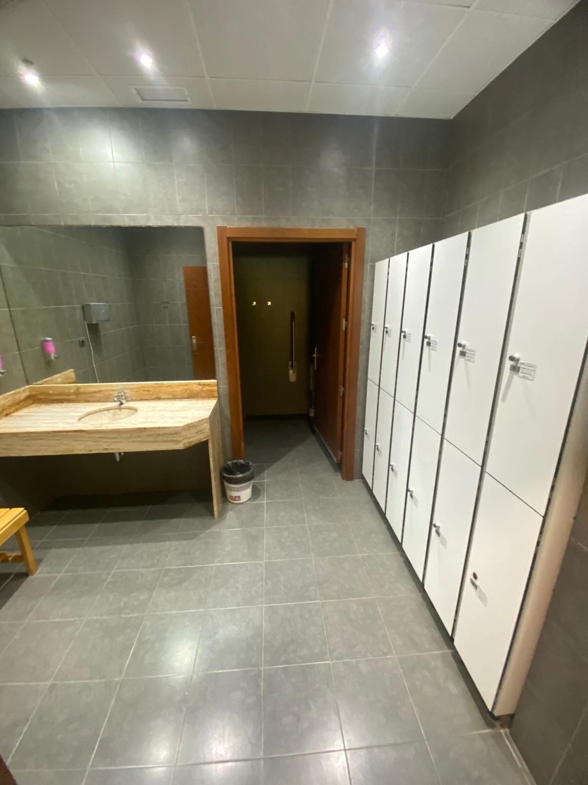 Appartement te koop in Benahavís | 2 slaapkamers H5119615