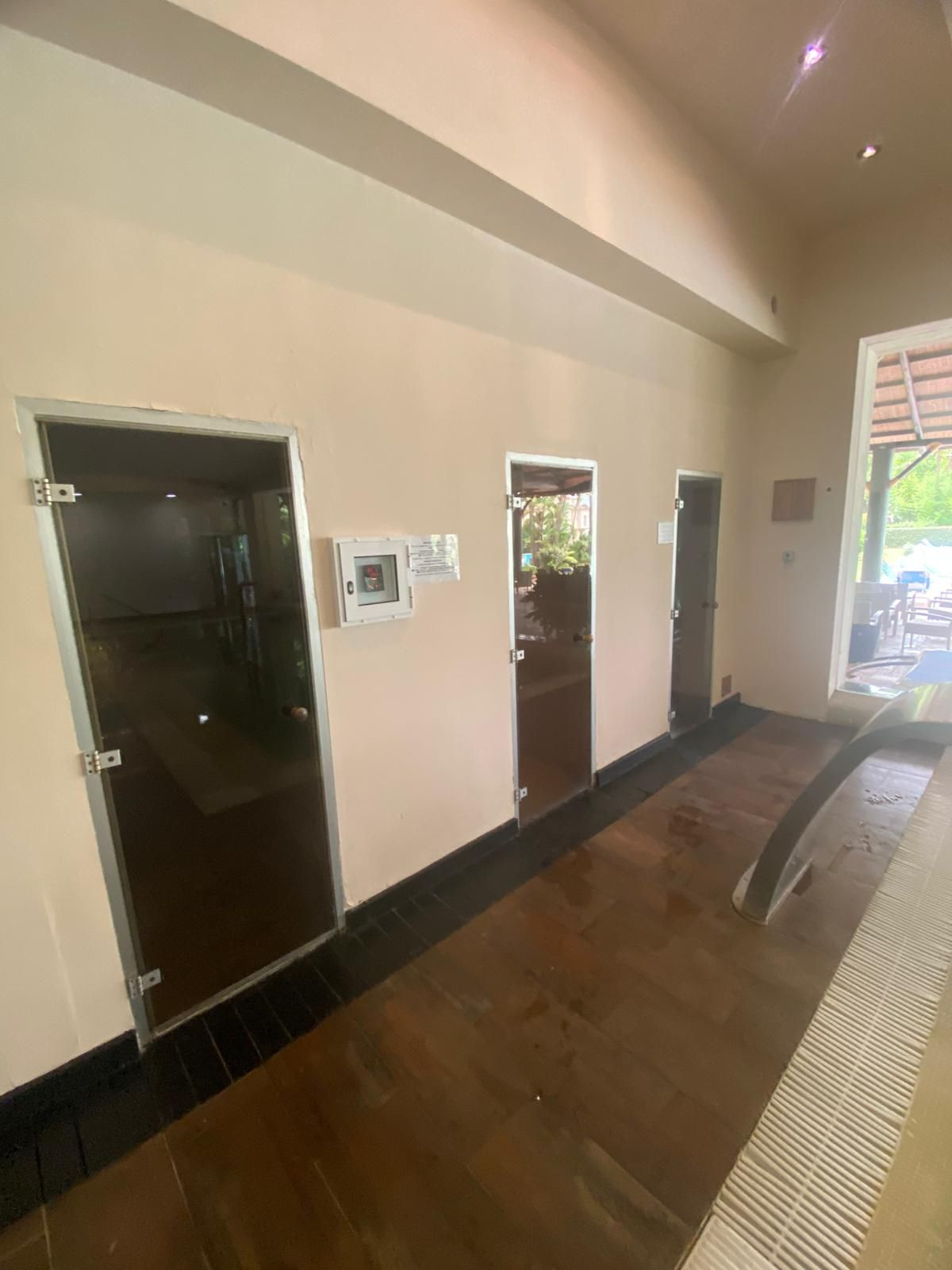 Appartement te koop in Benahavís | 2 slaapkamers H5119615