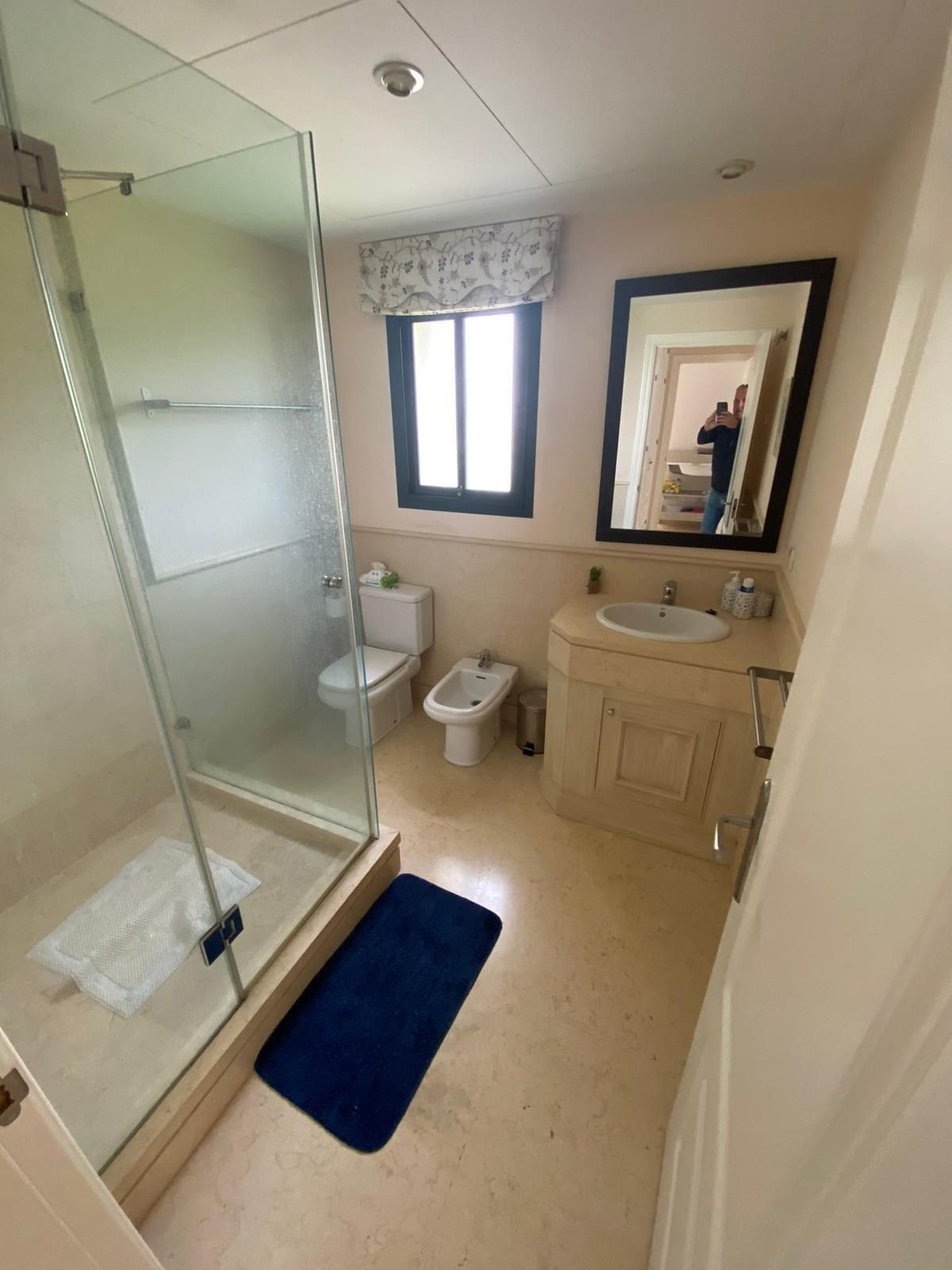 Appartement te koop in Benahavís | 2 slaapkamers H5119615