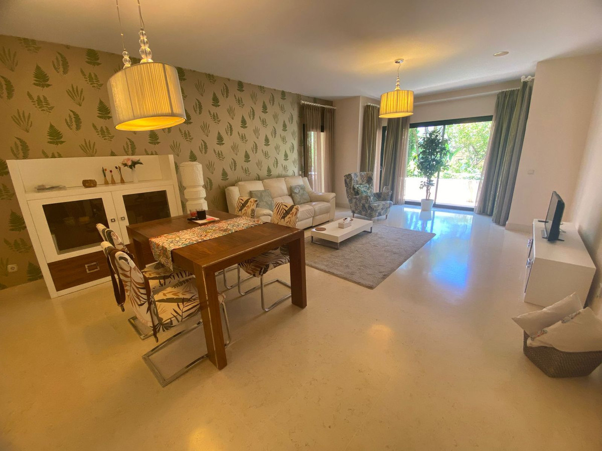 Appartement te koop in Benahavís | 2 slaapkamers H5119615