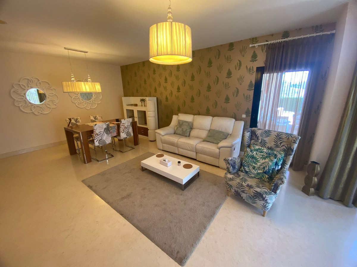 Appartement te koop in Benahavís | 2 slaapkamers H5119615