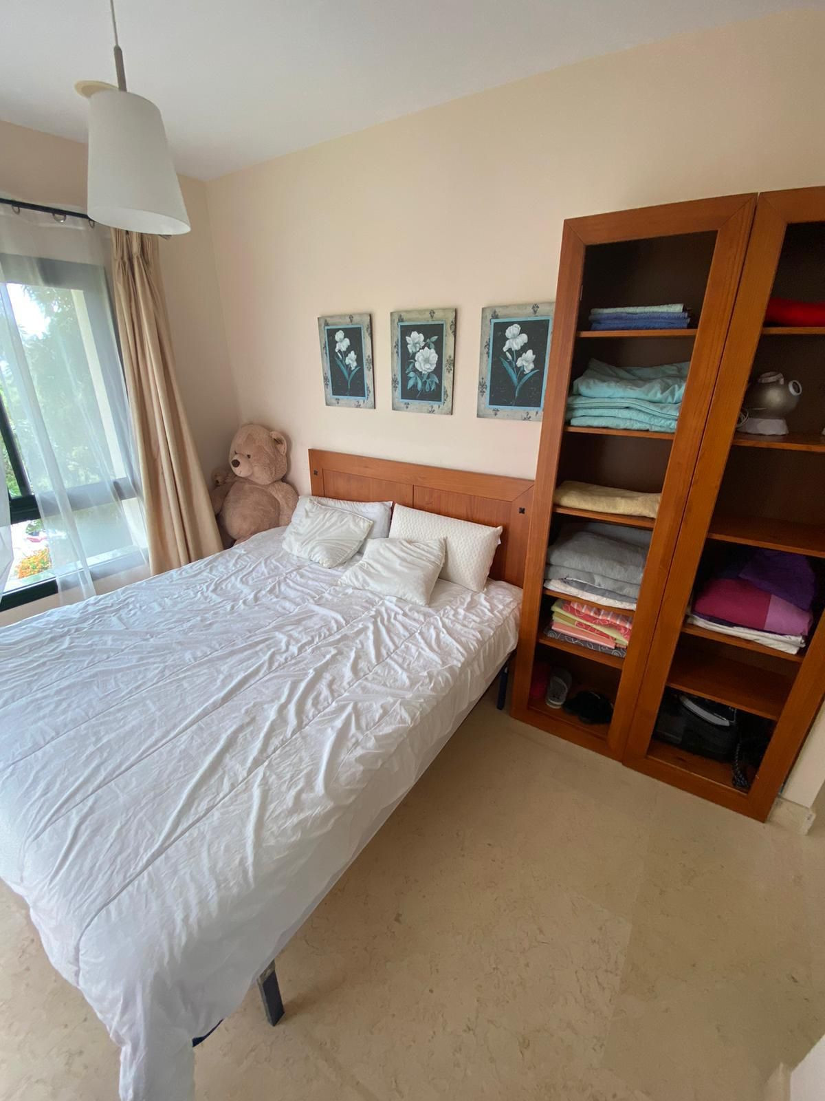 Appartement te koop in Benahavís | 2 slaapkamers H5119615