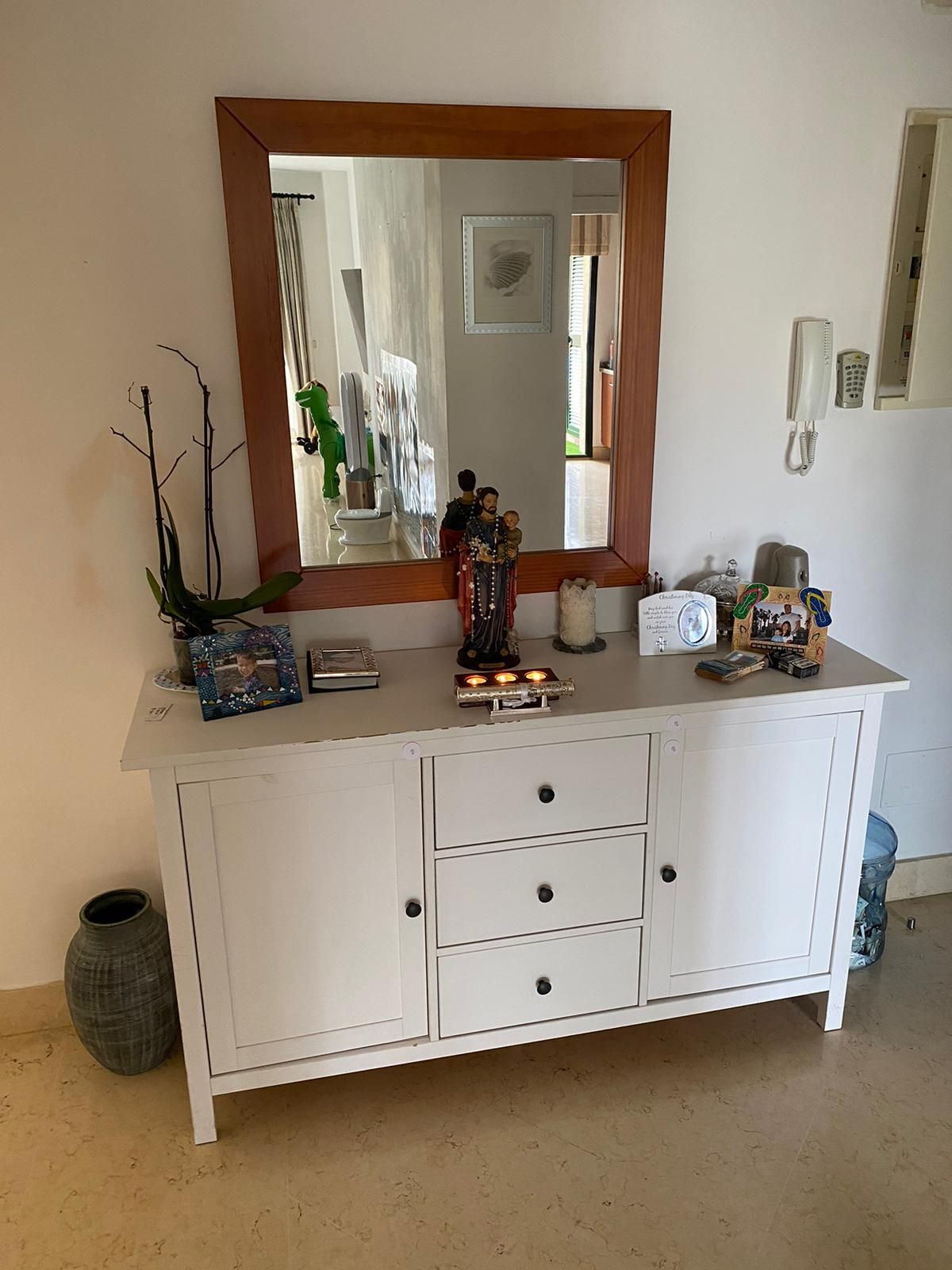 Appartement te koop in Benahavís | 2 slaapkamers H5119615