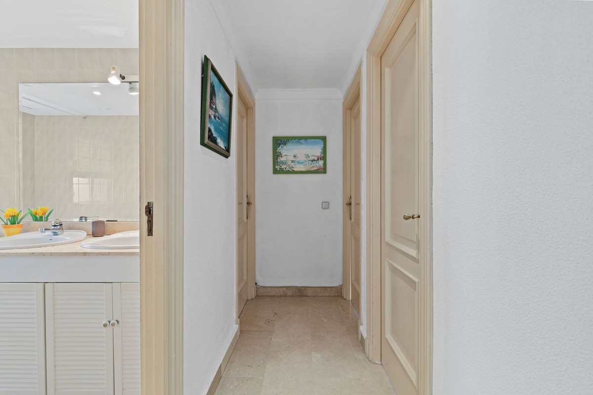 Appartement te koop in La Quinta | 3 slaapkamers H5119765