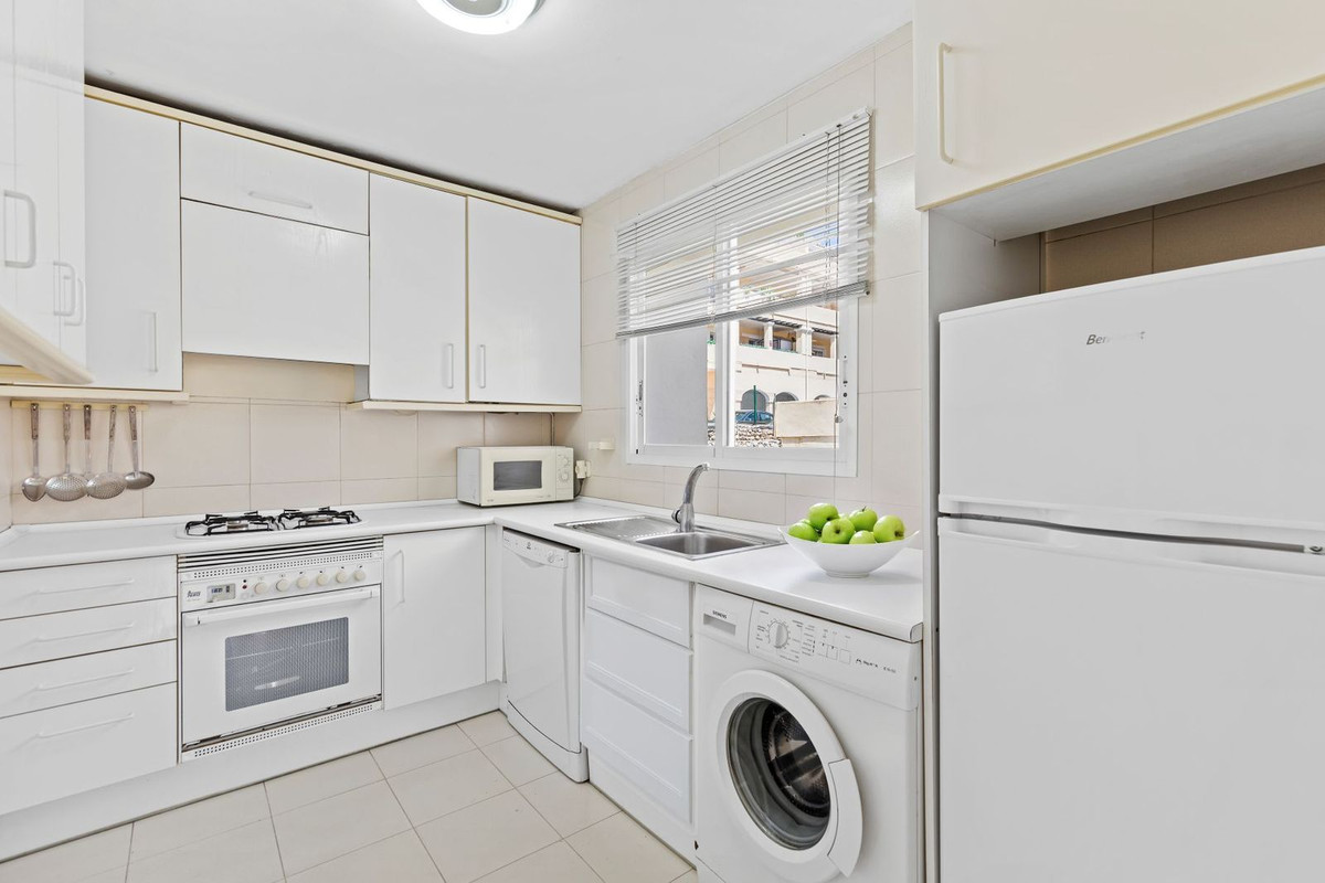 Appartement te koop in La Quinta | 3 slaapkamers H5119765