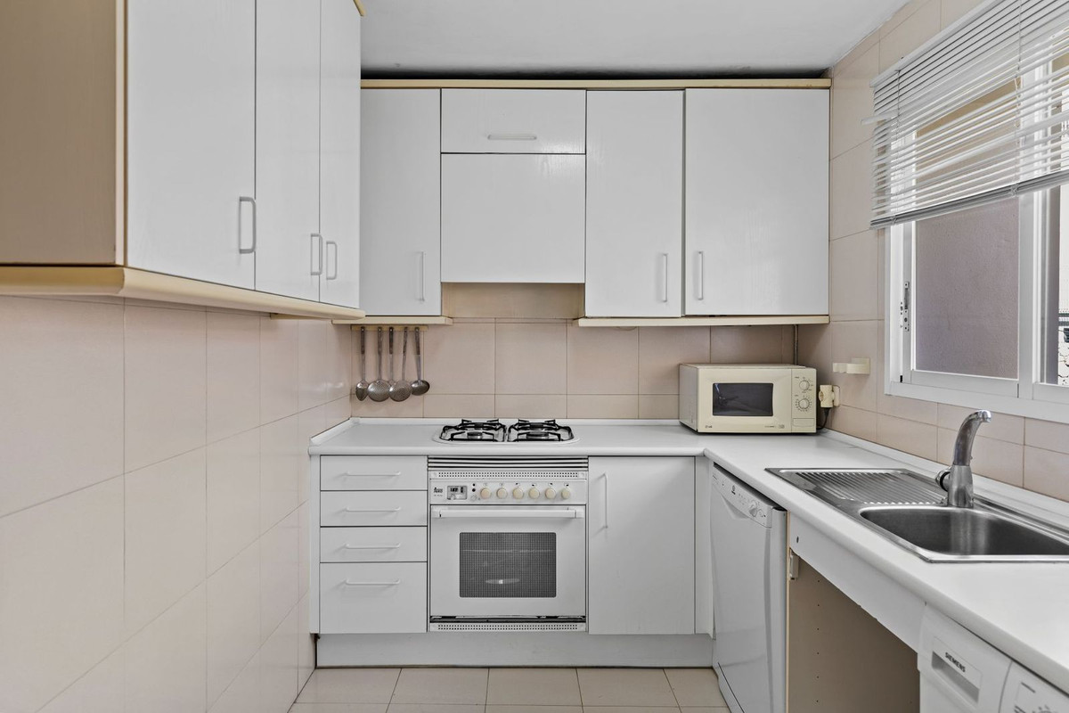 Appartement te koop in La Quinta | 3 slaapkamers H5119765