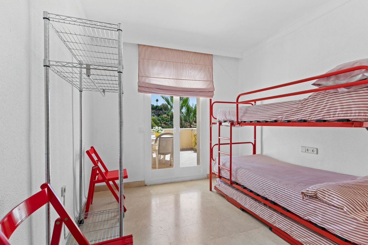Appartement te koop in La Quinta | 3 slaapkamers H5119765