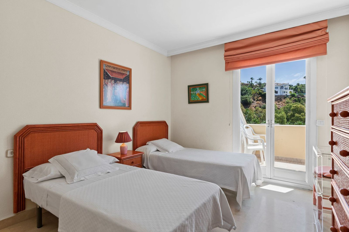 Appartement te koop in La Quinta | 3 slaapkamers H5119765
