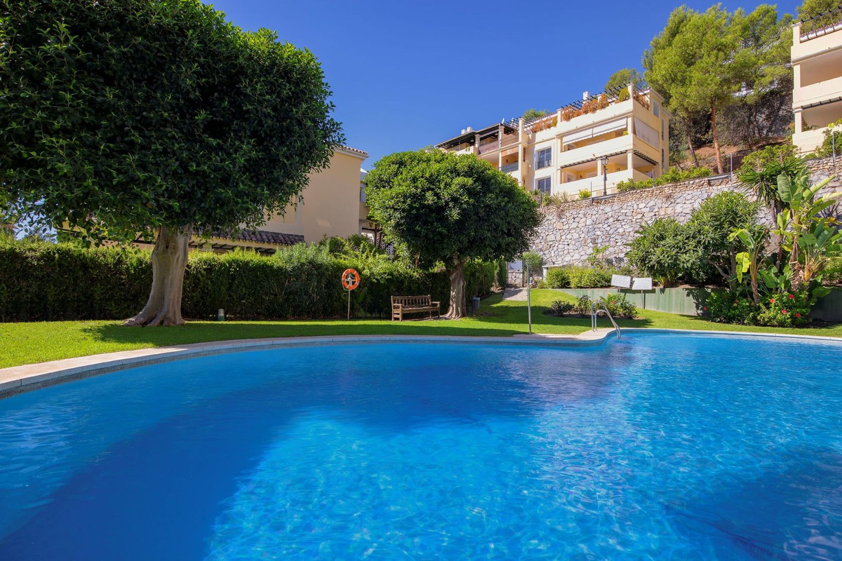 Appartement te koop in La Quinta | 3 slaapkamers H5119765