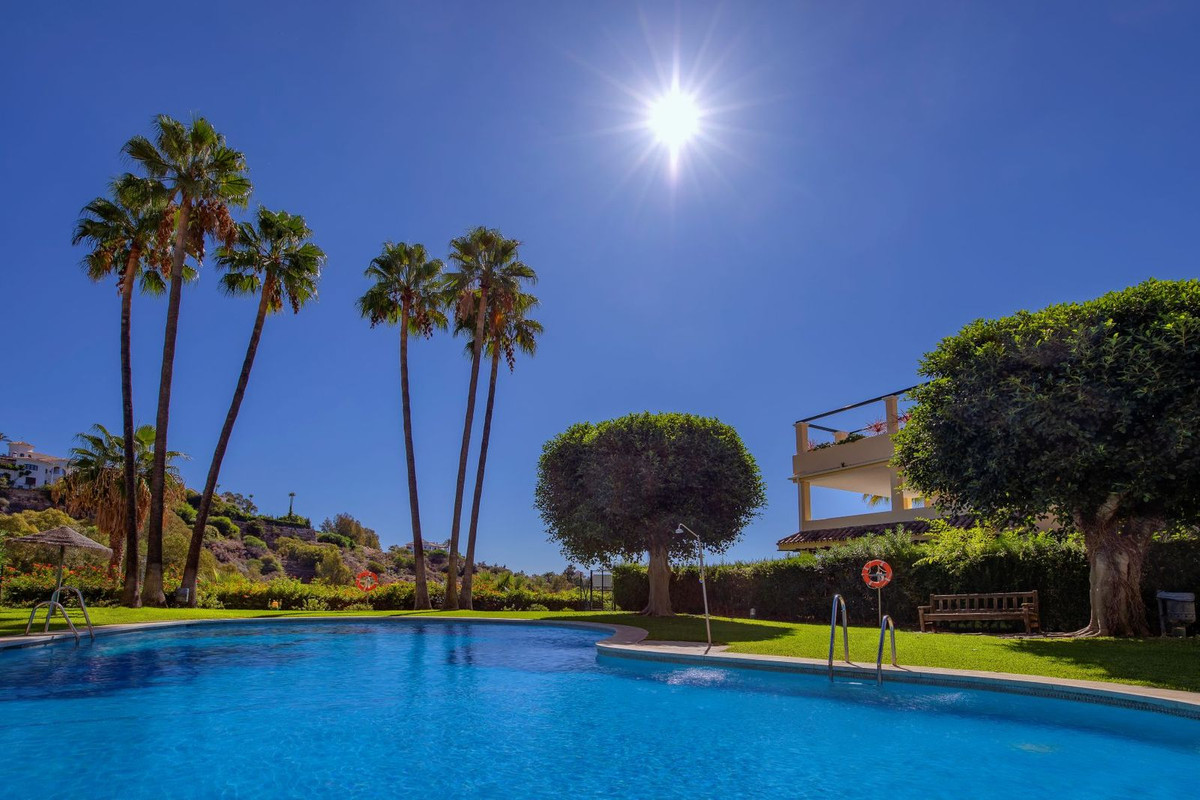 Appartement te koop in La Quinta | 3 slaapkamers H5119765